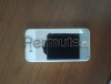 permuto iphone 4s 16gb