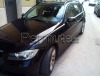 Bmw320 touring