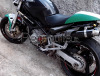 ducati monster 1000ds