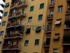 PIAZZALE DELLA RADIO