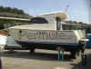 VENDO O PERMUTO ARS MARE 28