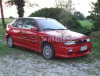 Lancia Delta HPE