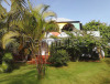 VILLA AI CARAIBI PENISOLA DI SAMANà