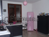 Appartamento San Vito (Spilamberto)