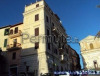 Appartamento grazioso nel centro storico di Genzano di Roma