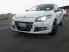 Megane 1.9 130cv 2011 gtline con 54000km