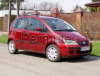 Offro FIAT IDEA del 2005