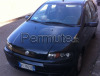 Fiat punto 1.2 8v - anno 2002