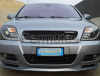 OPEL SIGNUM 3.0 V6 Sport CDTI OPC permuta con utilitaria