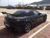 Permuto Mazda RX8 /2008 nera