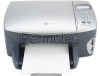 stampante hp psc 2170