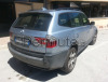 permuto bmw x3