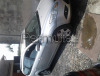 ford focus 1.6 tdi