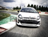 abarth multiair più potente d'italia uscita sulla rivista di elaborare maggio 2015