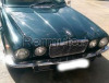 JAGUAR XJ 4.2 2a SERIE