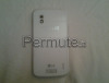 Scambio o vendo Lg Nexus 4