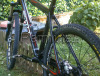 Vendo - permuto mtb scott scale 30 tg.L