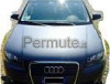 scambio audi a3 spb