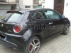 Alfa mito 155cv 2009 FULL FULL FULL OPTIONAL !!!!