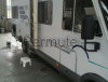 permuto motorhome hymer pat.c con pat.b