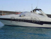 Barca mod. Cruiser 32