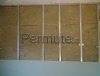 imbiancature professionali milano e pv