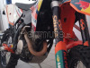 KTM 250 EXC-F MODELLO 2008