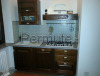 cucina componibile