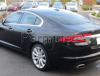 JAGUAR XF 3.0 PREMIUM LUXURY