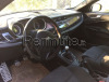 Alfa Romeo Giulietta 2.0 JTD