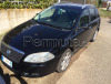 Scambio o vendo Fiat croma anno 2005.