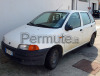 Fiat Punto 1.7 TD60 consumi ridottissimi