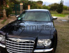 Permuto Chrysler 300C touring 