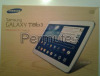 samsung galaxy tab 3 10.5 wifi + 3g