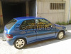 scambio saxo VTR 1.6