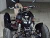 quad 300 cc