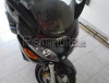 Scambio (Vendo) piaggio x9 motore 250