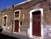 Casa singola da ristrutturare catania centro