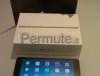 iPad Mini 3 retina 64GB WIFI