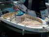 Barca Marinello fisherman 16, Suzuki df70, carrello Satellite