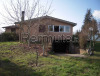 casa/villa in campagna
