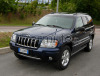 JEEP GRAND CHEROKEE OVERLAND - 2004 FULL FULL