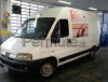 PEUGEOT BOXER 2.8