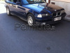 Bmw cabrio 320i