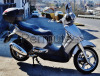 Scooter Scarabeo 250 del 2008 25000 km. circa