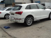 Audi Q5 2.0 TDI 170 CV quattro