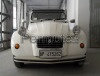 permuto 2cv