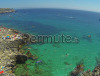 AFFITTO CASA VACANZA NEL SALENTO
