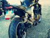 Kawasaki z750
