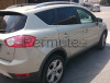 Vendo o anche scambio ottima Ford kuga